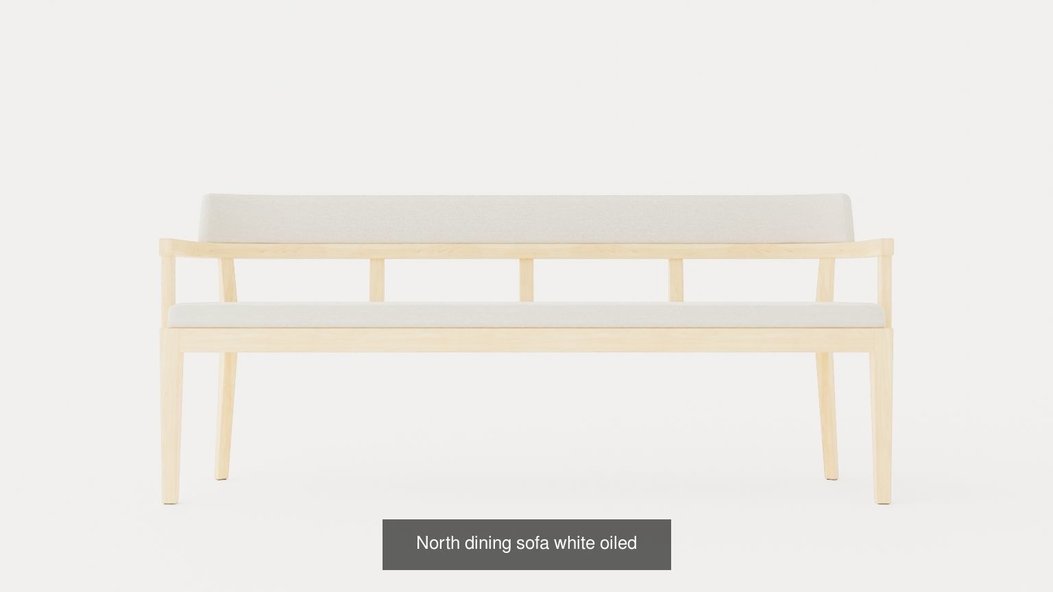 Collection of Sofa - 135 Models _100