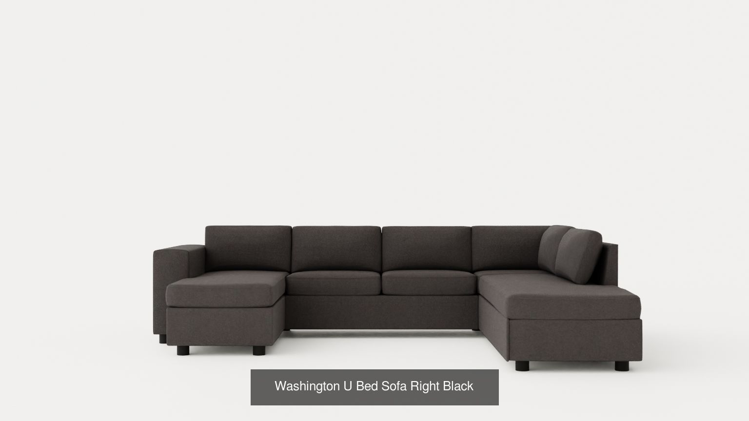 Collection of Sofa - 135 Models _56