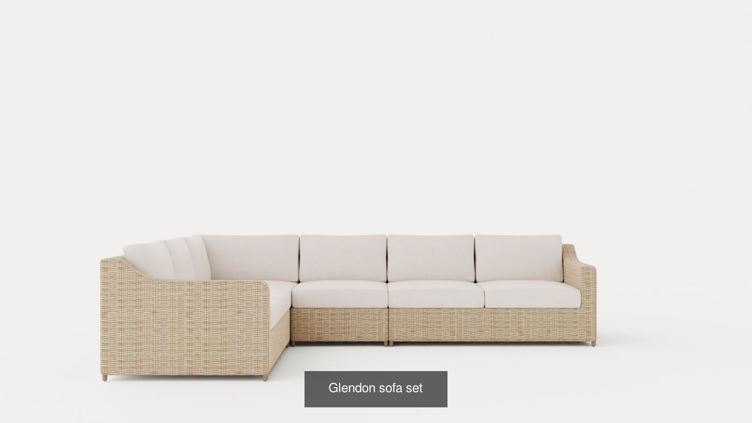 Collection of Sofa - 135 Models _74