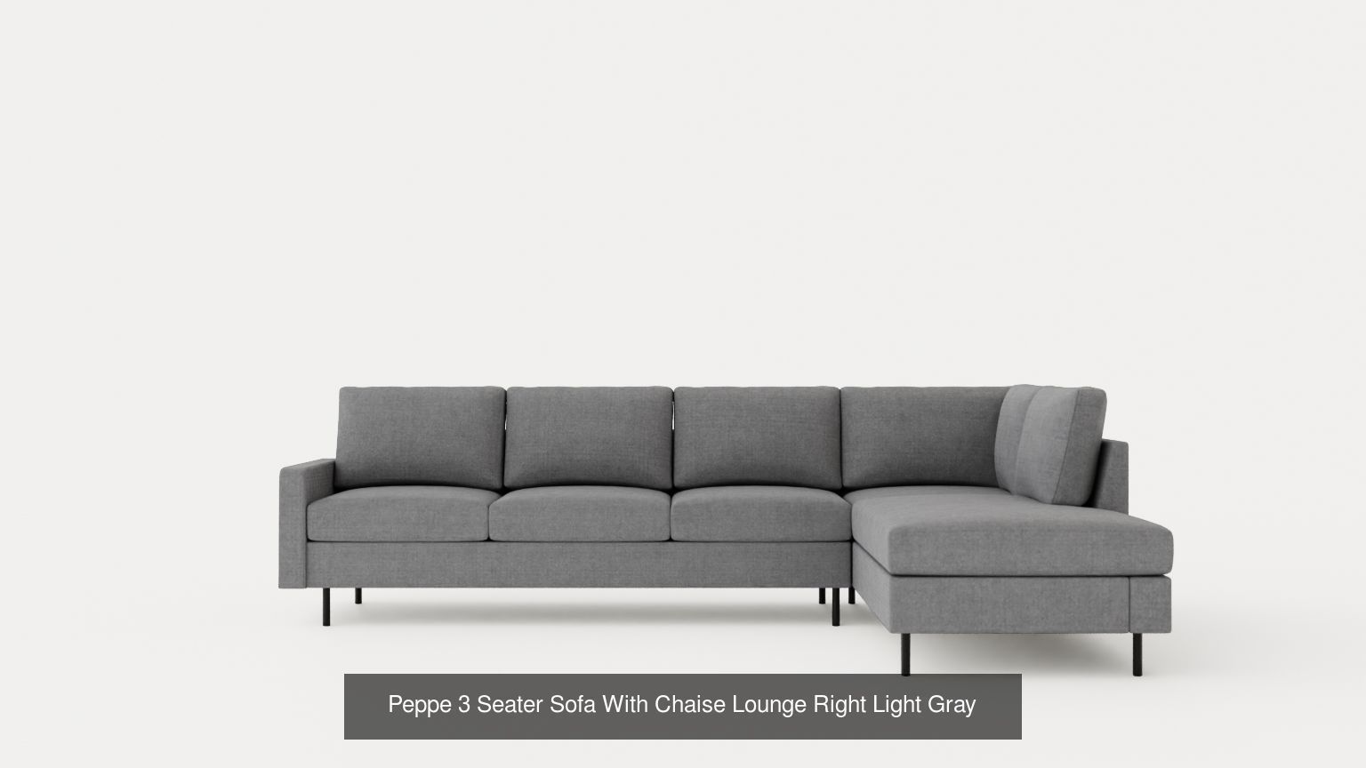Collection of Sofa - 135 Models _26