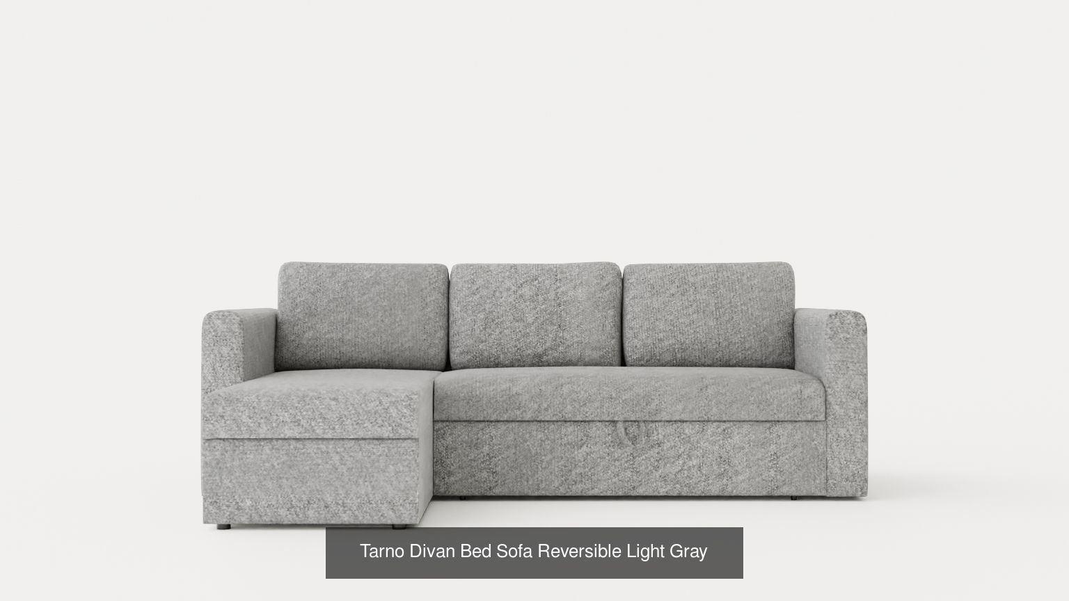 Collection of Sofa - 135 Models _40
