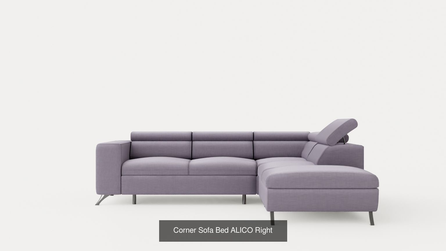 Collection of Sofa - 135 Models _150