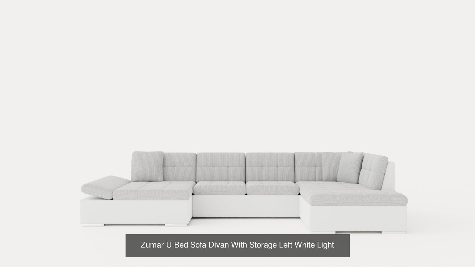 Collection of Sofa - 135 Models _52