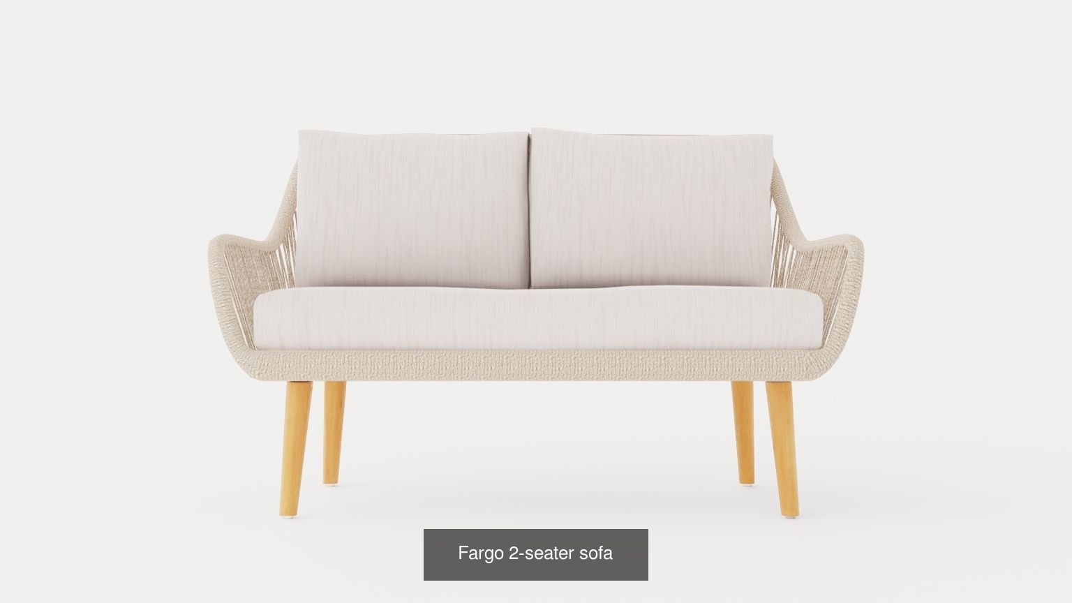Collection of Sofa - 135 Models _96