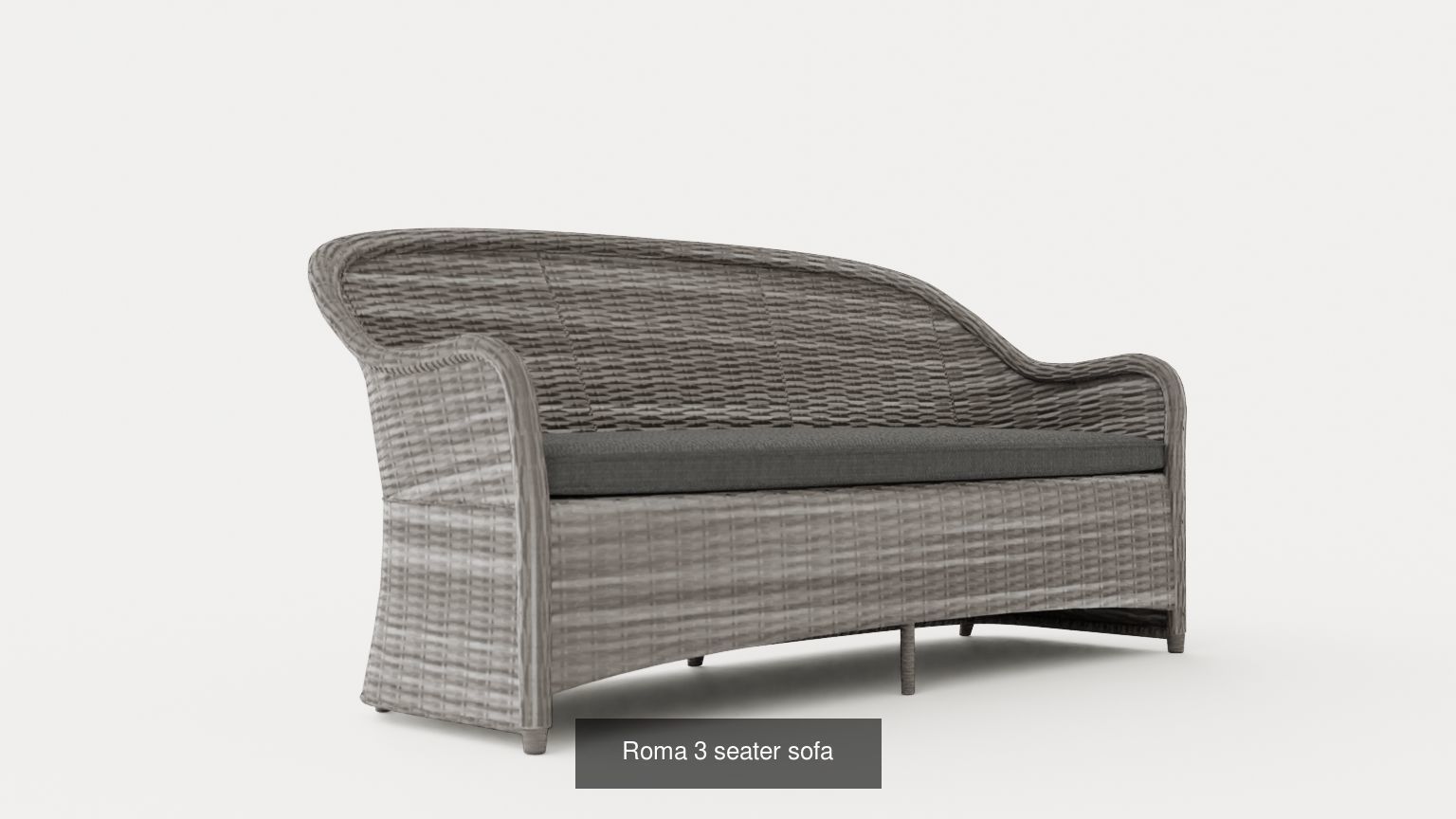 Collection of Sofa - 135 Models _60