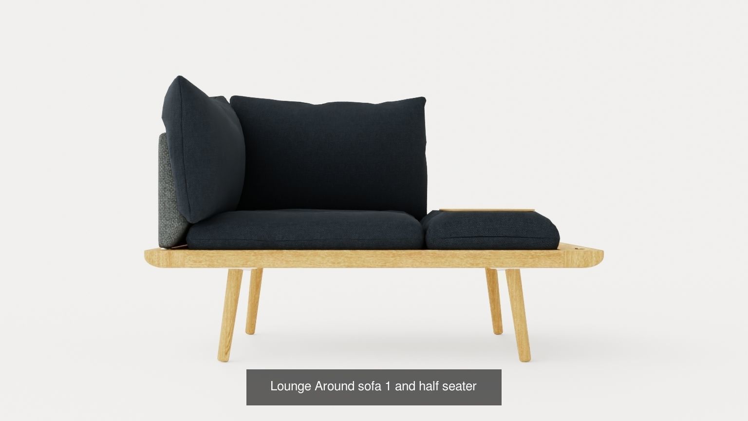 Collection of Sofa - 135 Models _124