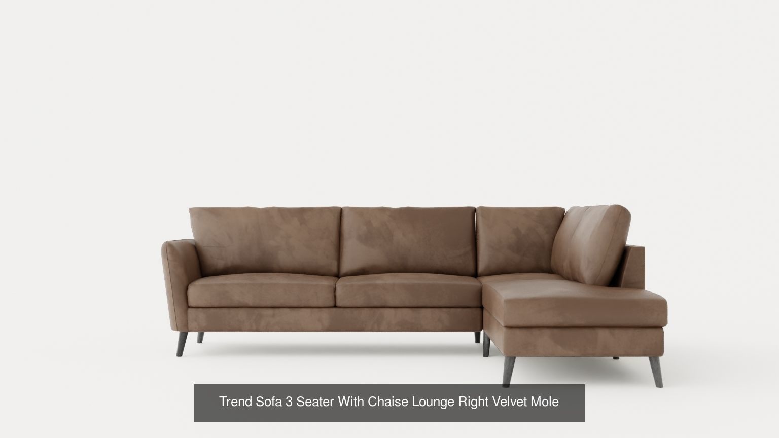 Collection of Sofa - 135 Models _43