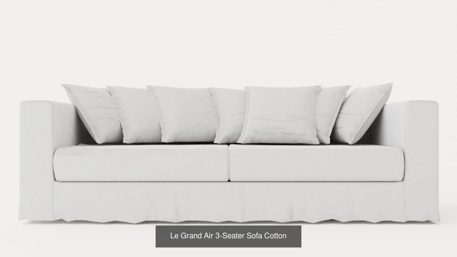 Collection of Sofa - 135 Models _120