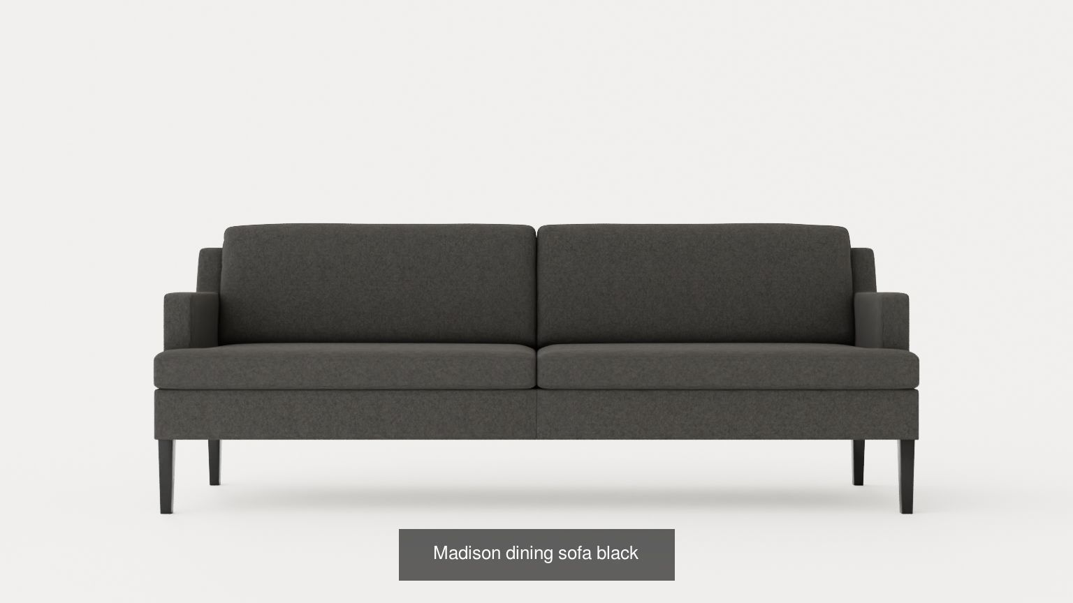 Collection of Sofa - 135 Models _97