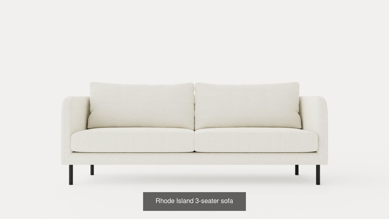 Collection of Sofa - 135 Models _108