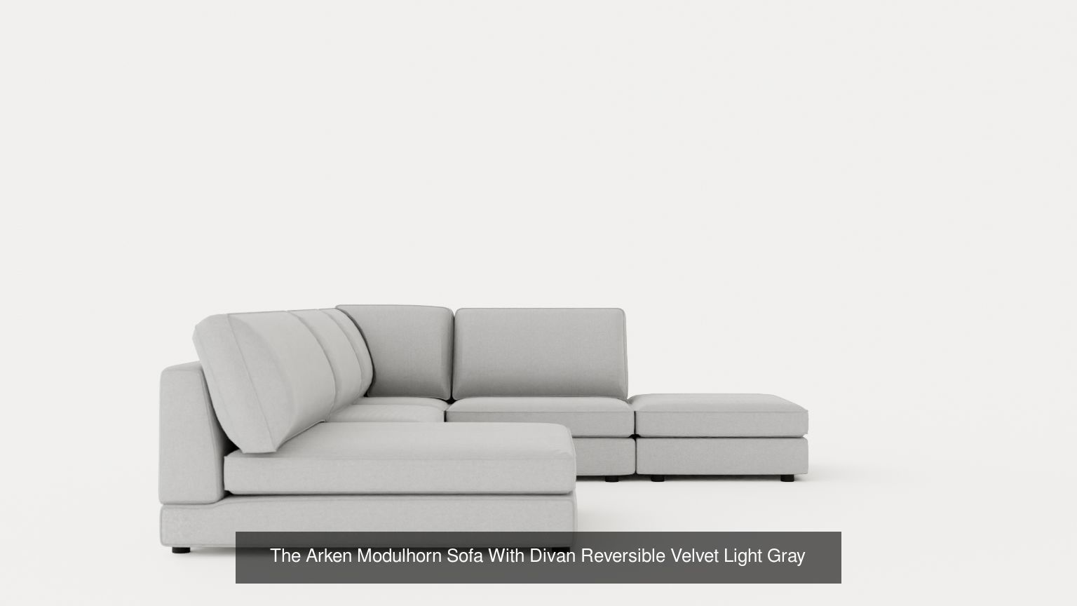 Collection of Sofa - 135 Models _49