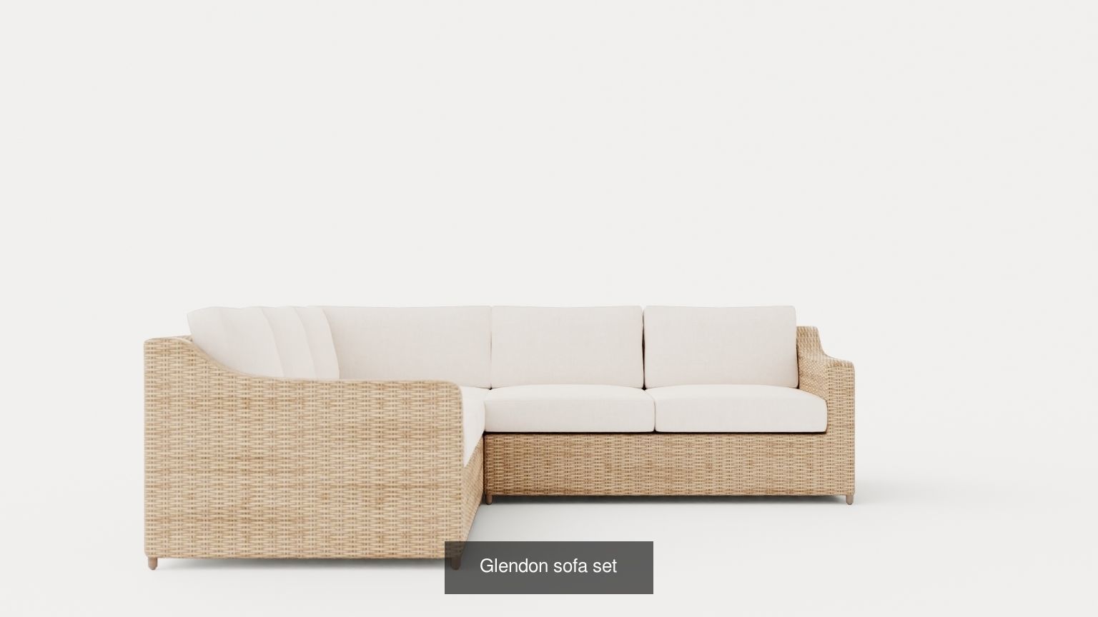 Collection of Sofa - 135 Models _73