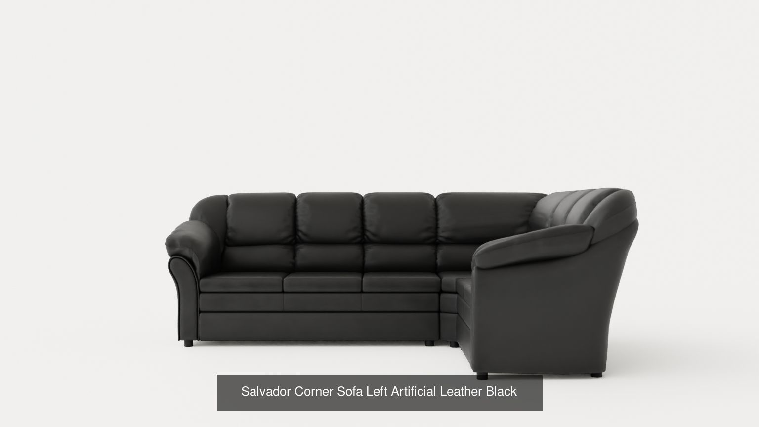 Collection of Sofa - 135 Models _34
