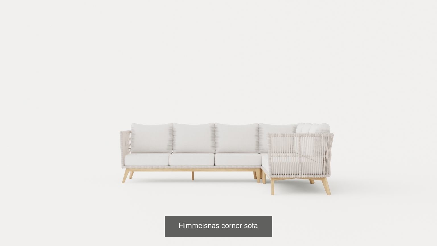 Collection of Sofa - 135 Models _80
