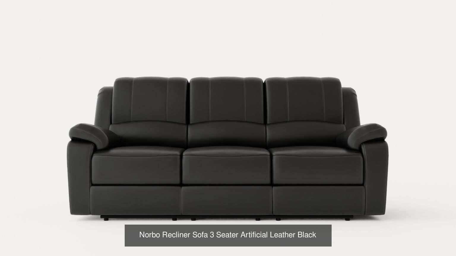 Collection of Sofa - 135 Models _23