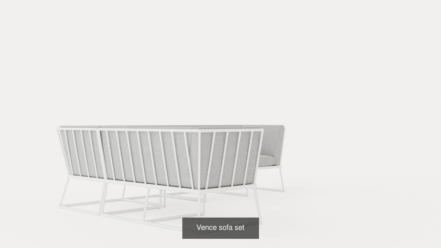 Collection of Sofa - 135 Models _65