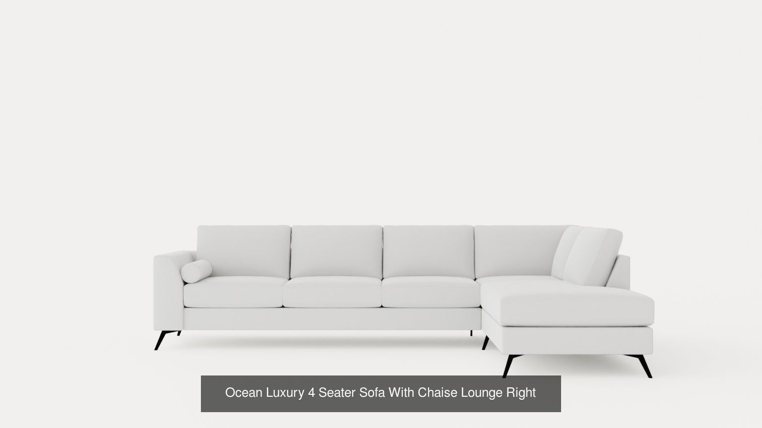 Collection of Sofa - 135 Models _21