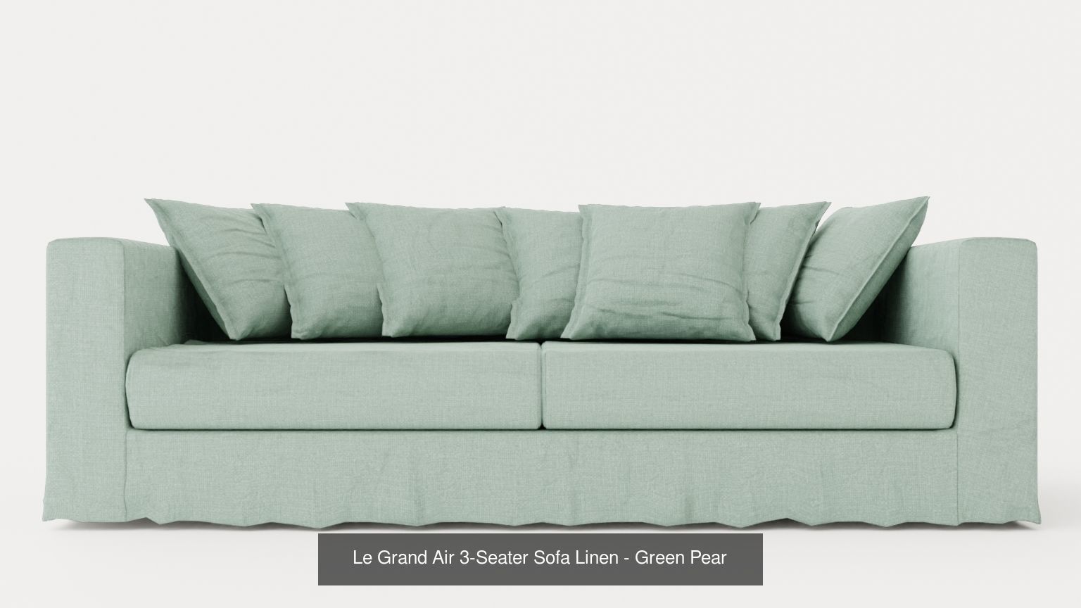Collection of Sofa - 135 Models _118