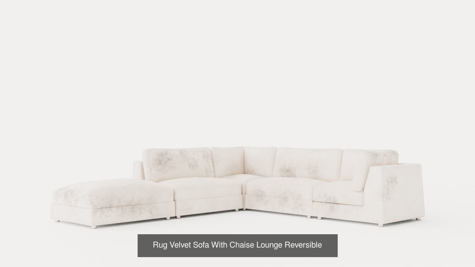 Collection of Sofa - 135 Models _36