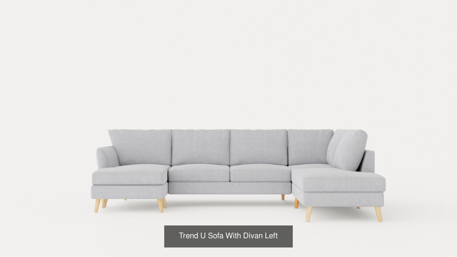 Collection of Sofa - 135 Models _42