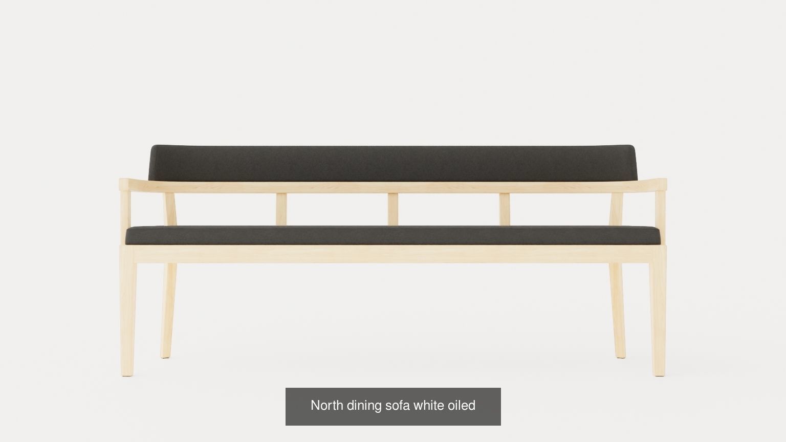 Collection of Sofa - 135 Models _99