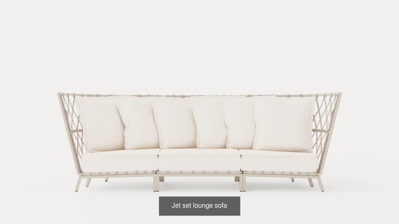 Collection of Sofa - 135 Models _83