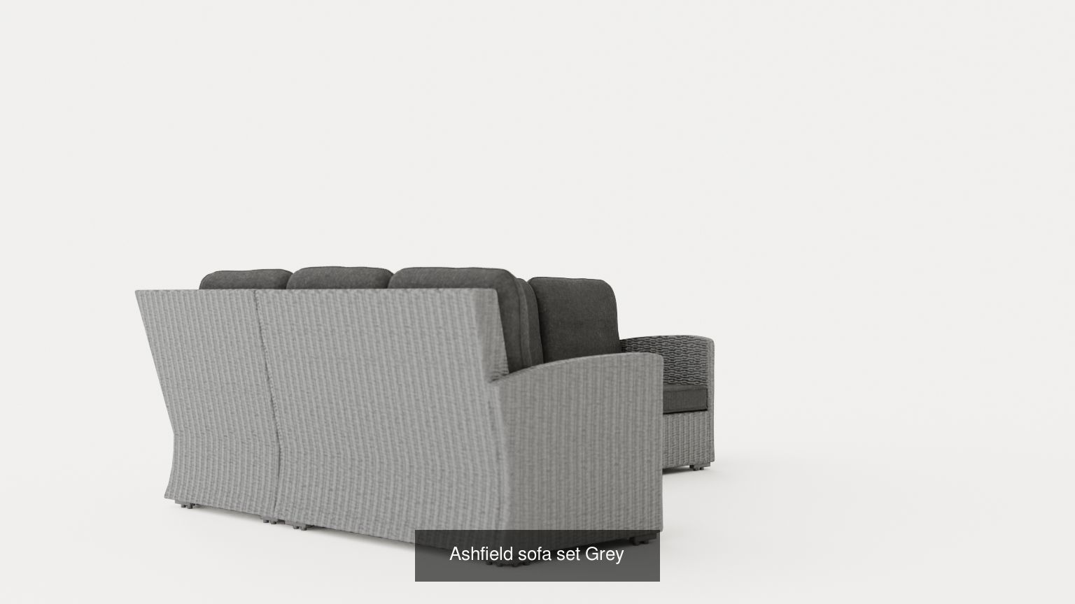 Collection of Sofa - 135 Models _62