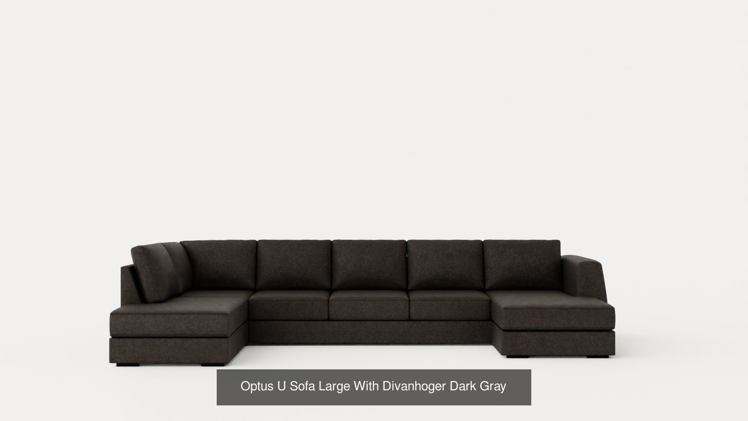 Collection of Sofa - 135 Models _32