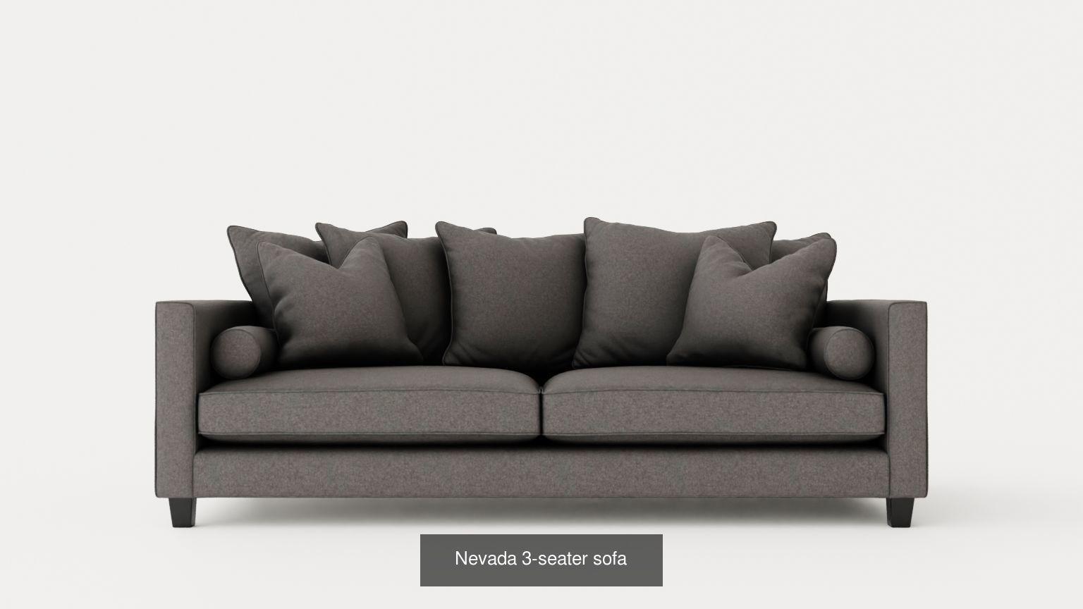 Collection of Sofa - 135 Models _101