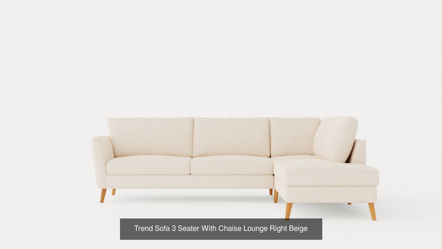 Collection of Sofa - 135 Models _46