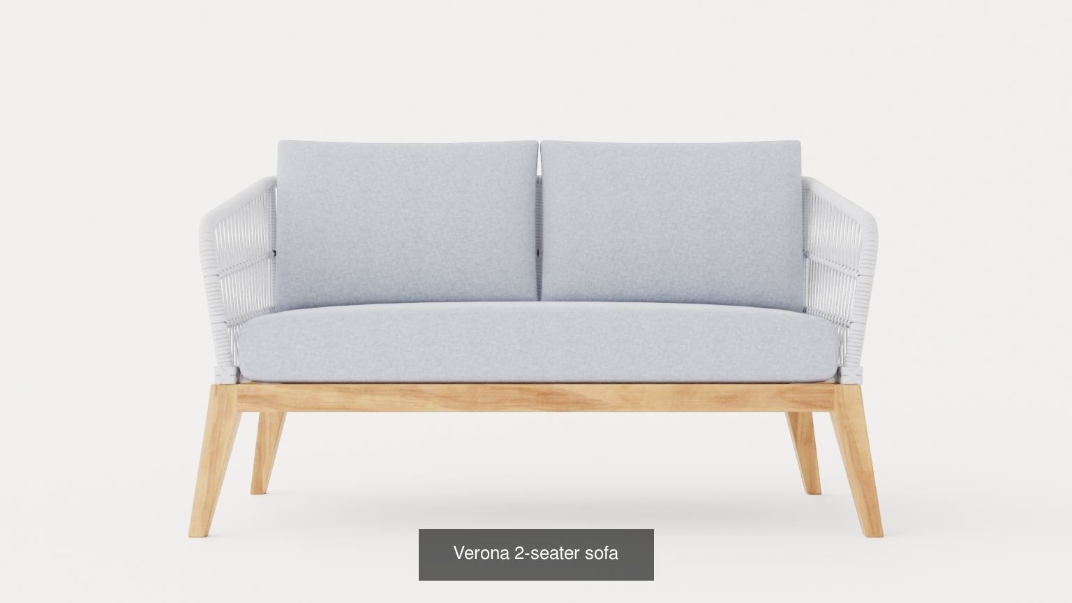 Collection of Sofa - 135 Models _94