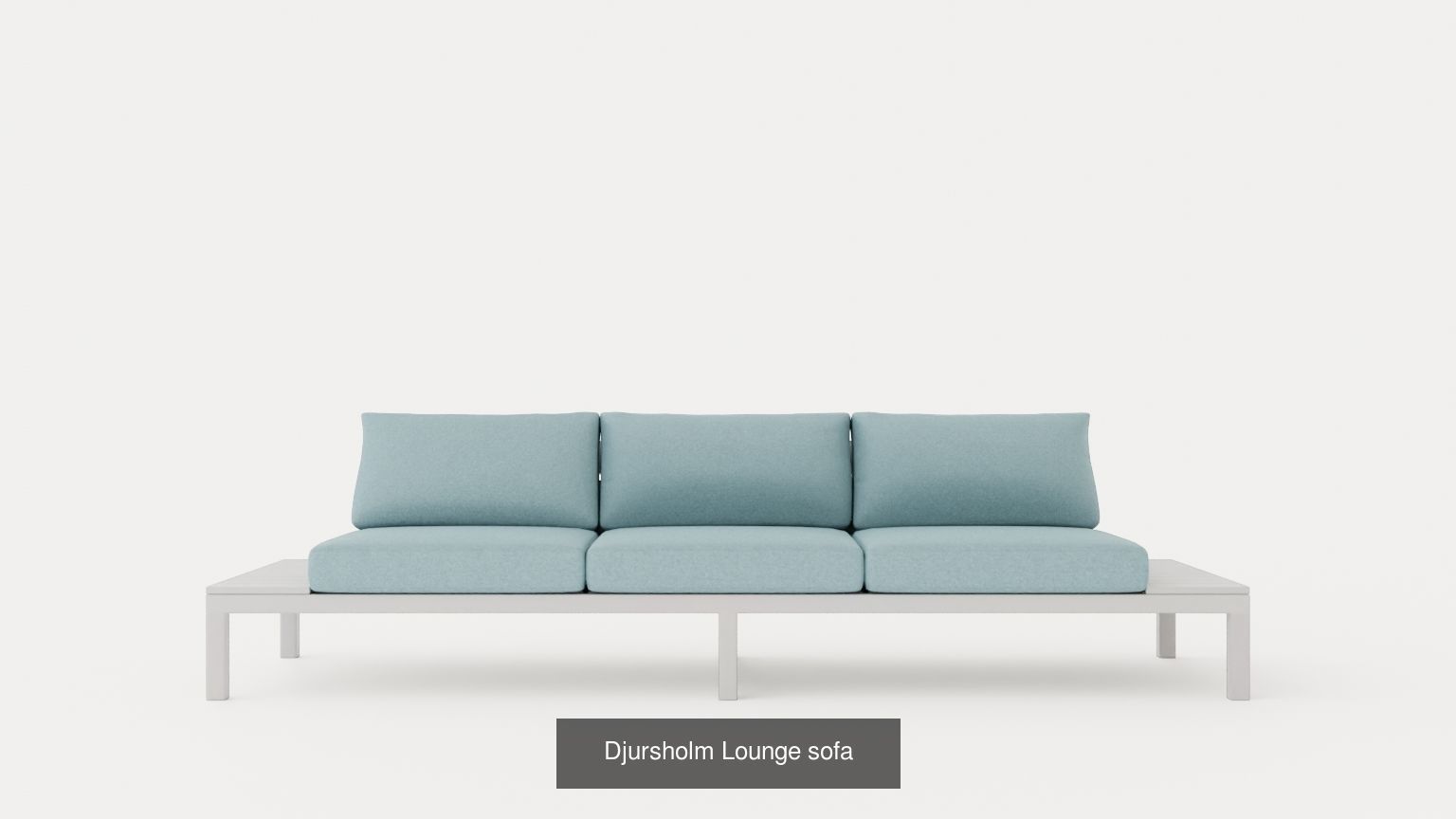 Collection of Sofa - 135 Models _85