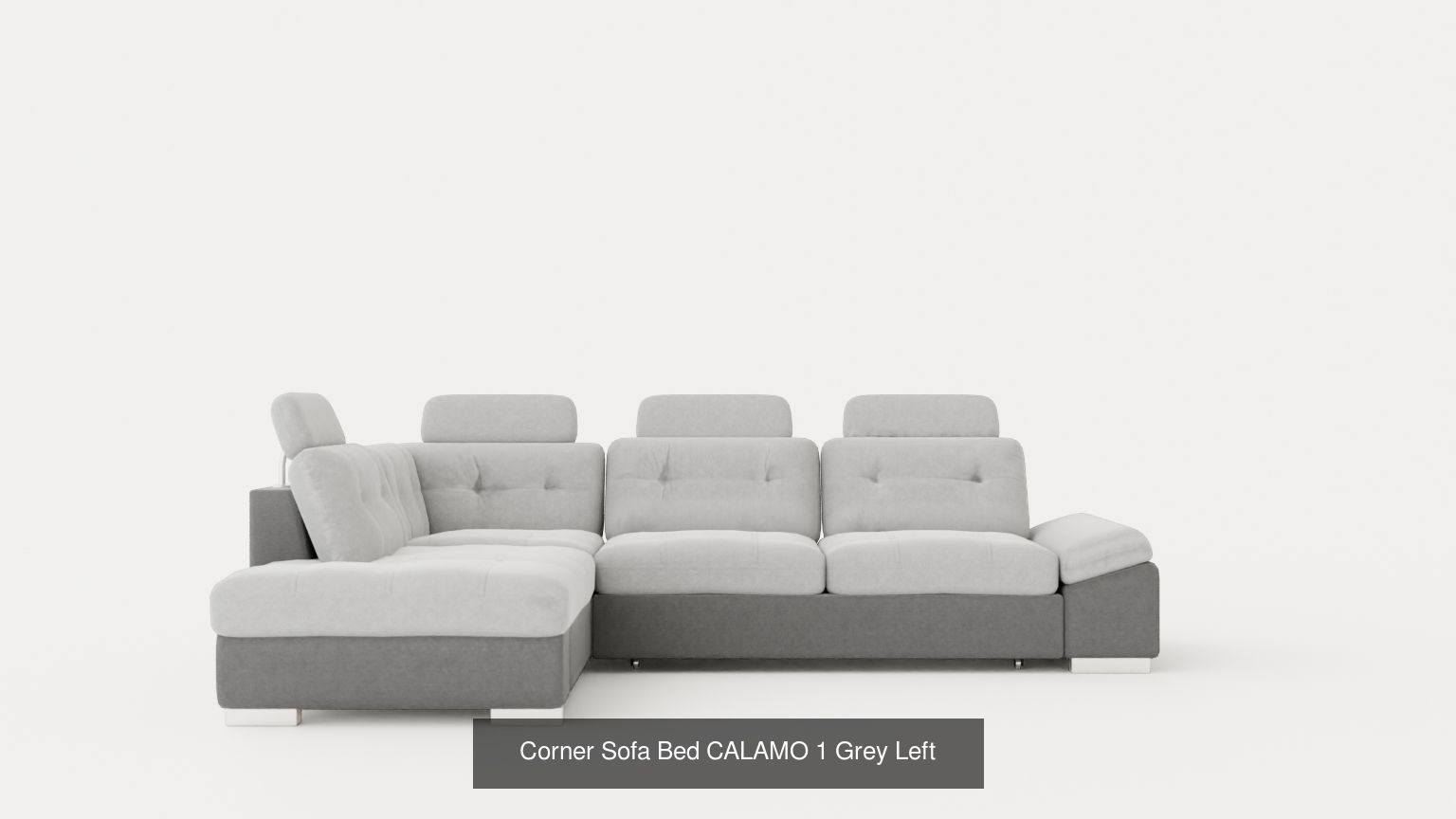 Collection of Sofa - 135 Models _147