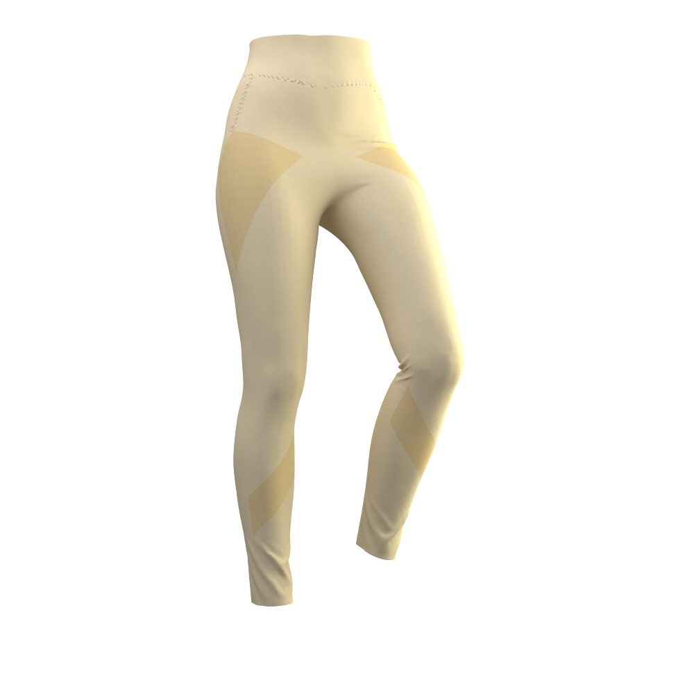 63clothes for women 3D model_3