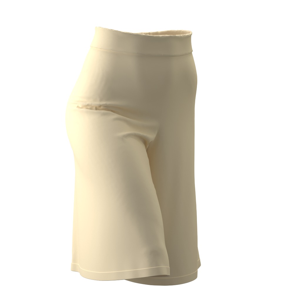 63clothes for women 3D model_35