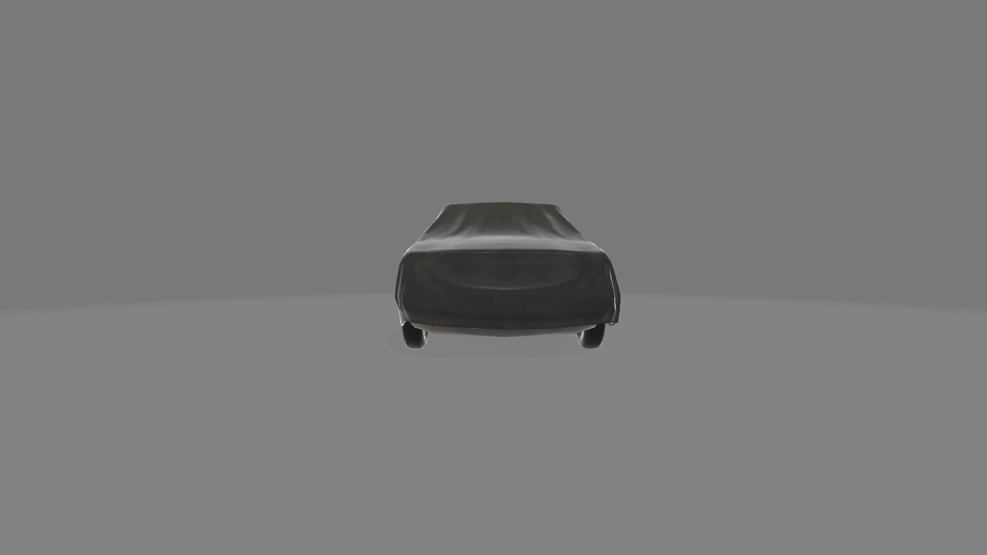 Car and Vehicle 3D model_8