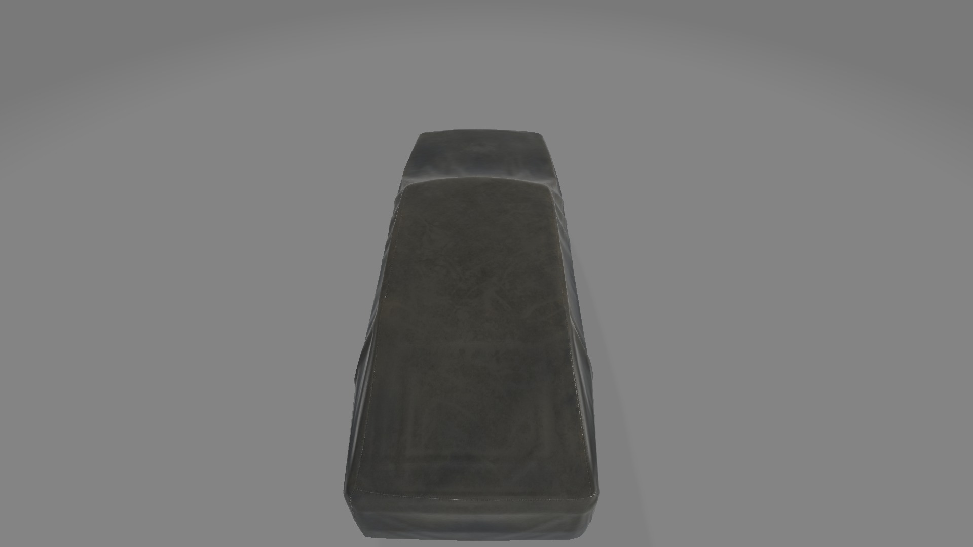 Car and Vehicle 3D model_10