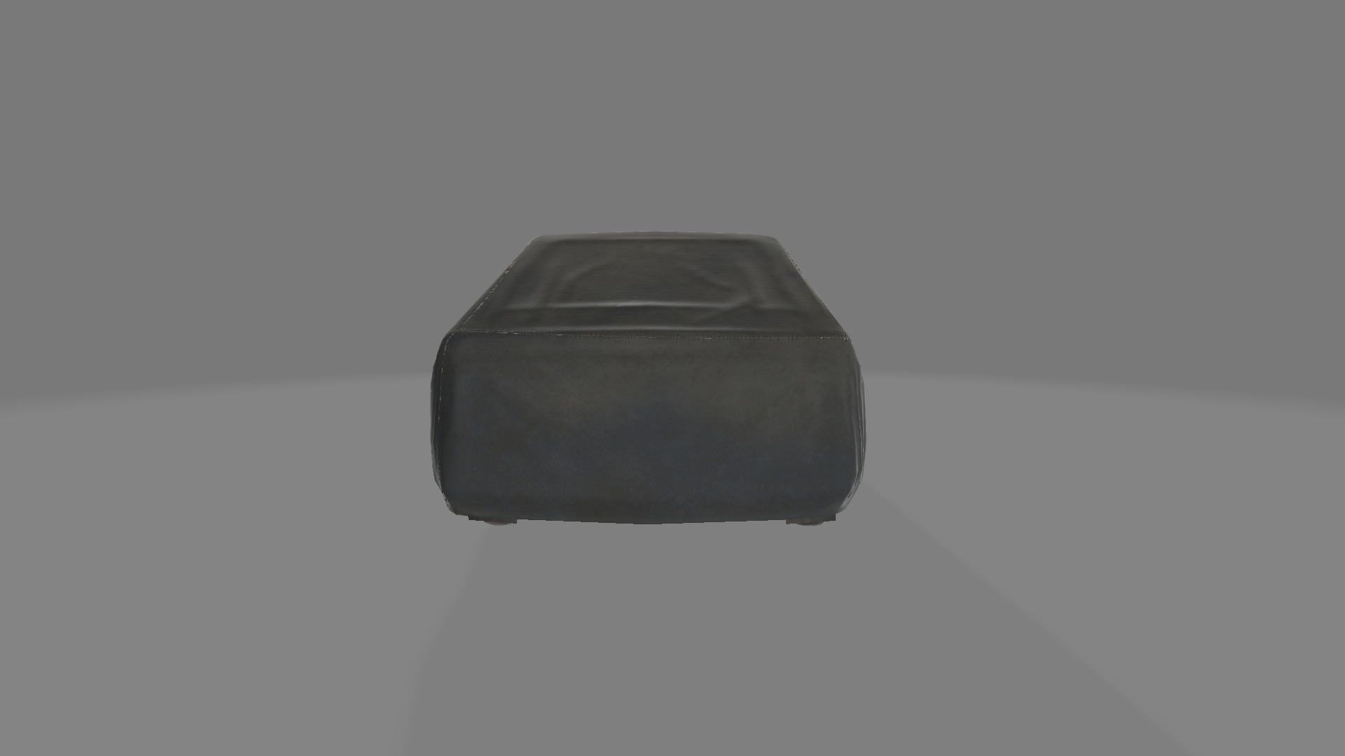 Car and Vehicle 3D model_9