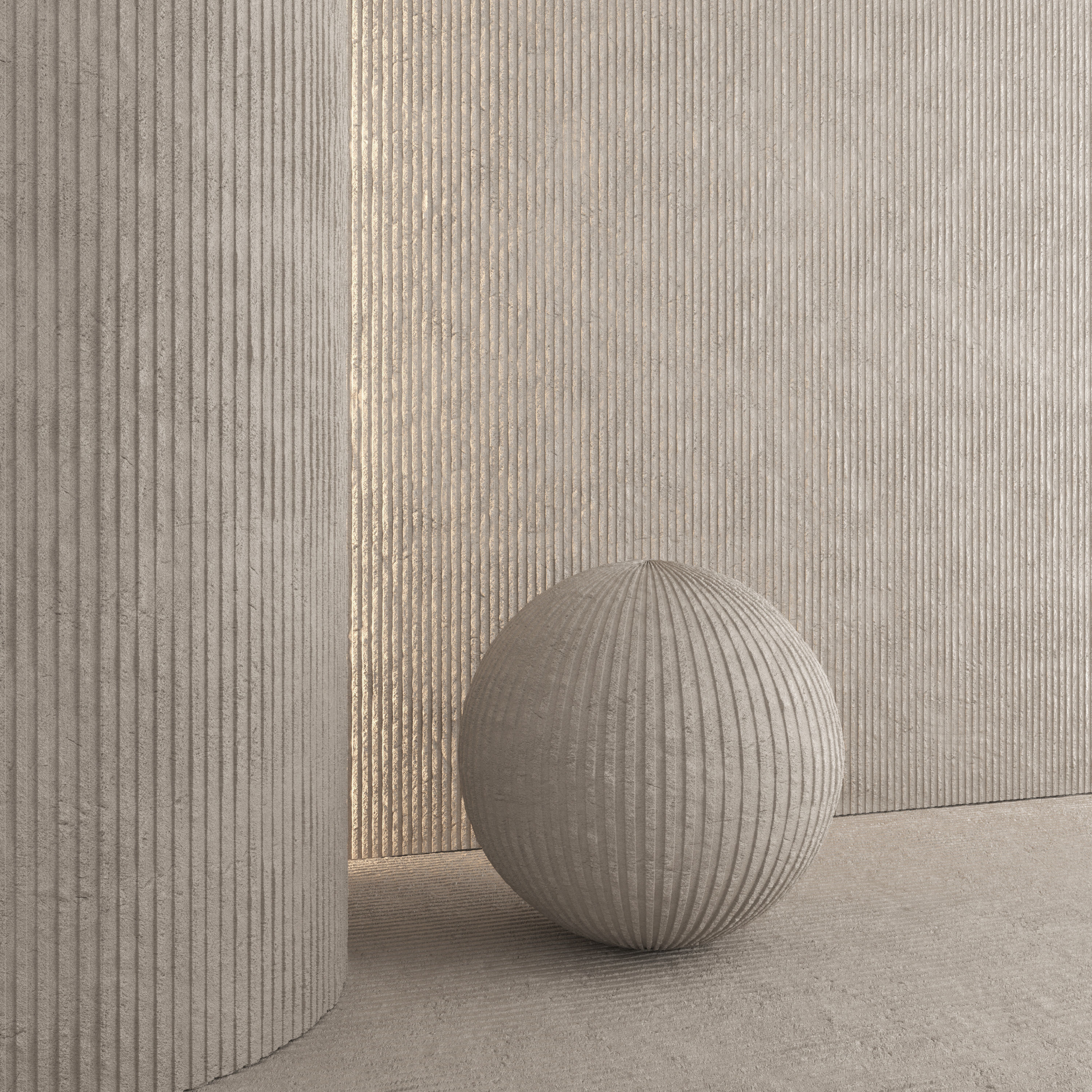 Decorative plaster 50 Texture_2