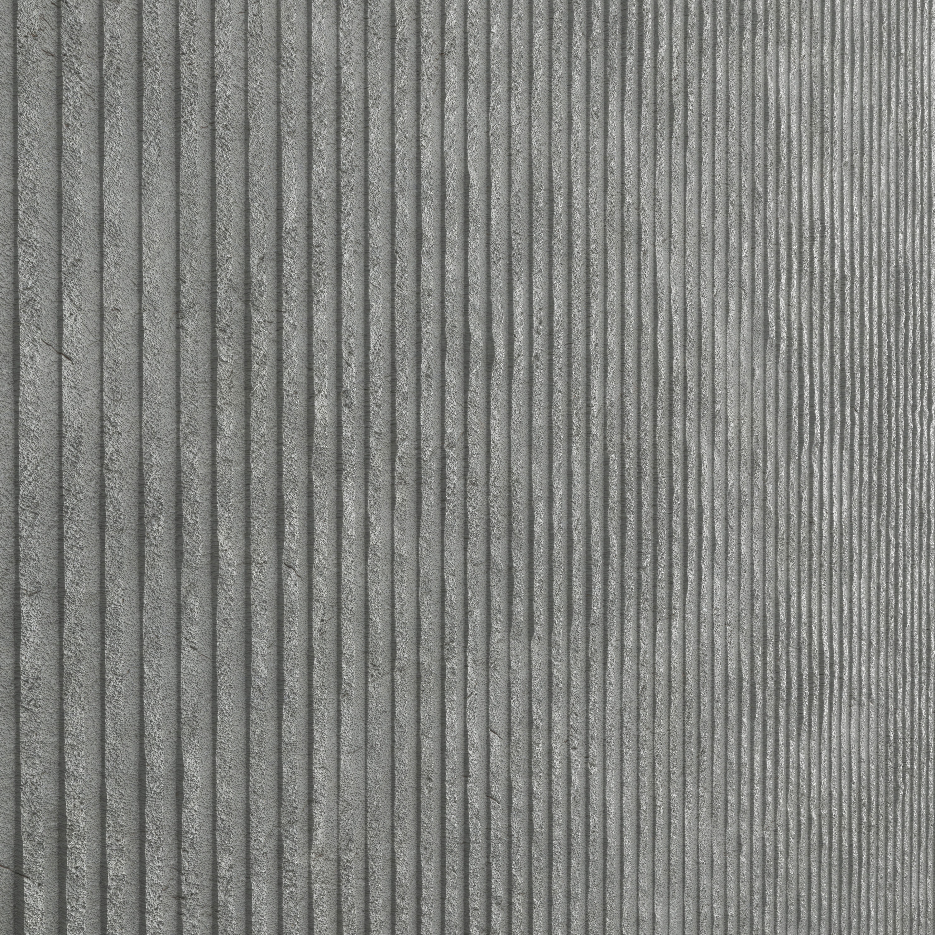 Decorative plaster 50 Texture_5