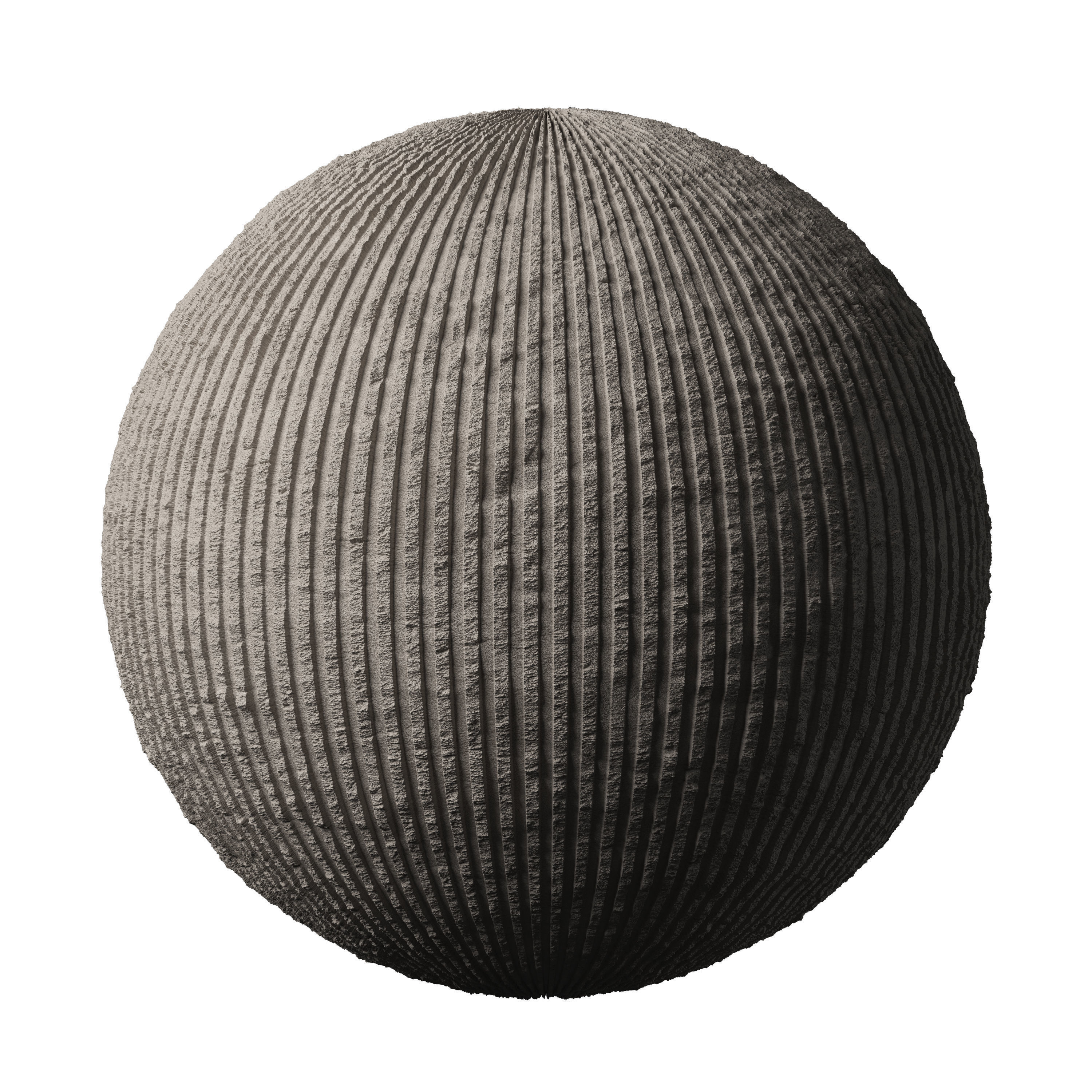 Decorative plaster 50 Texture_1