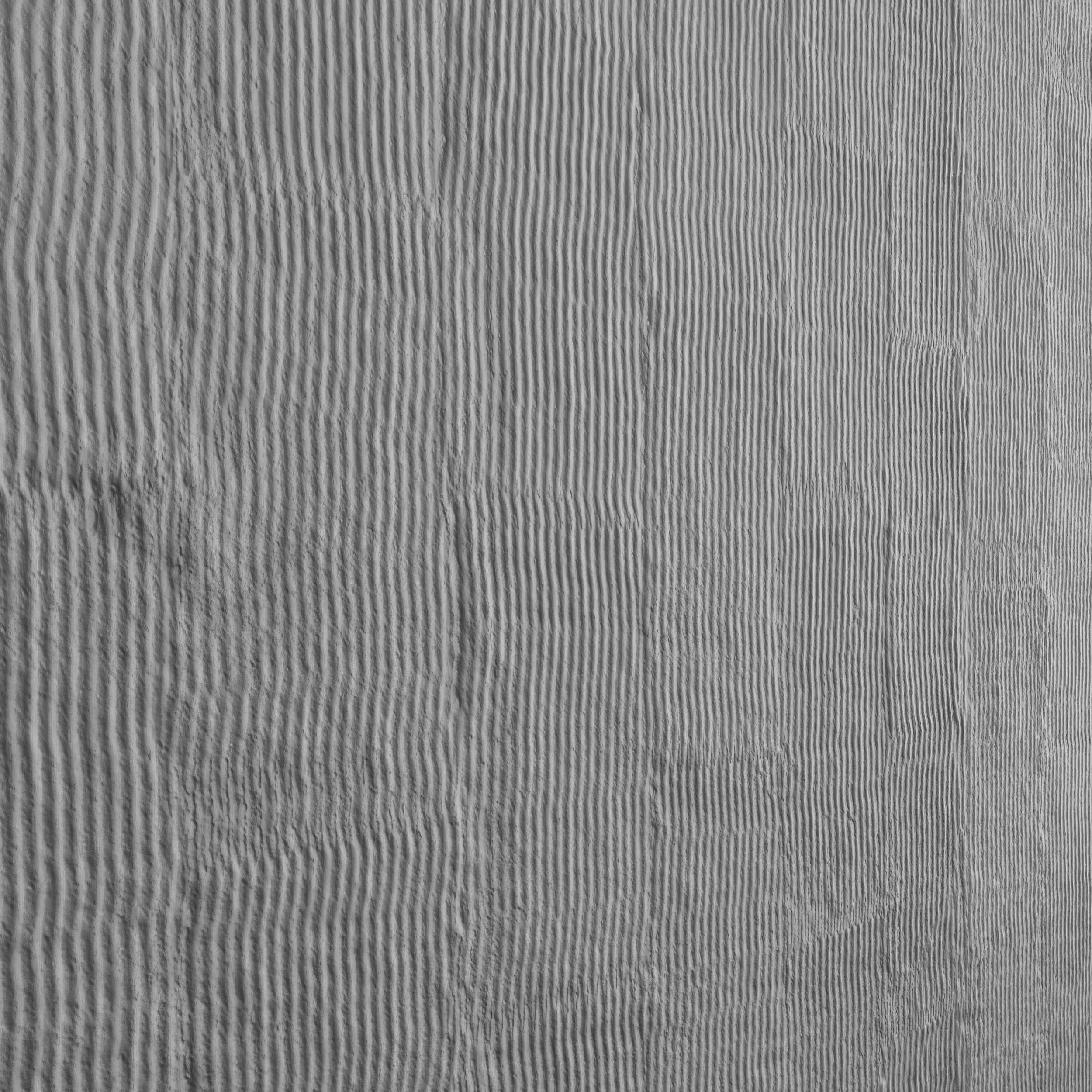 Decorative plaster 52 Texture_4