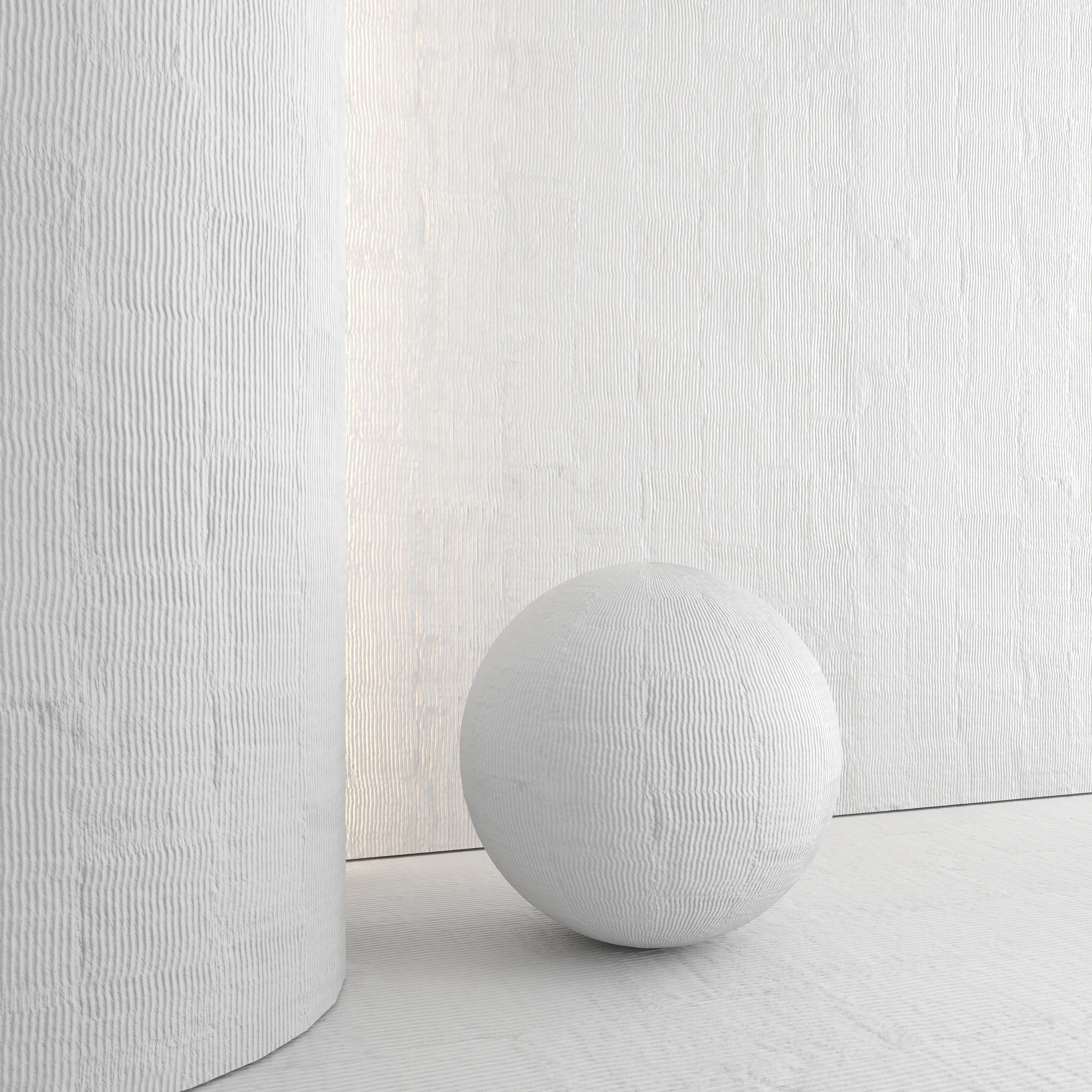 Decorative plaster 52 Texture_2