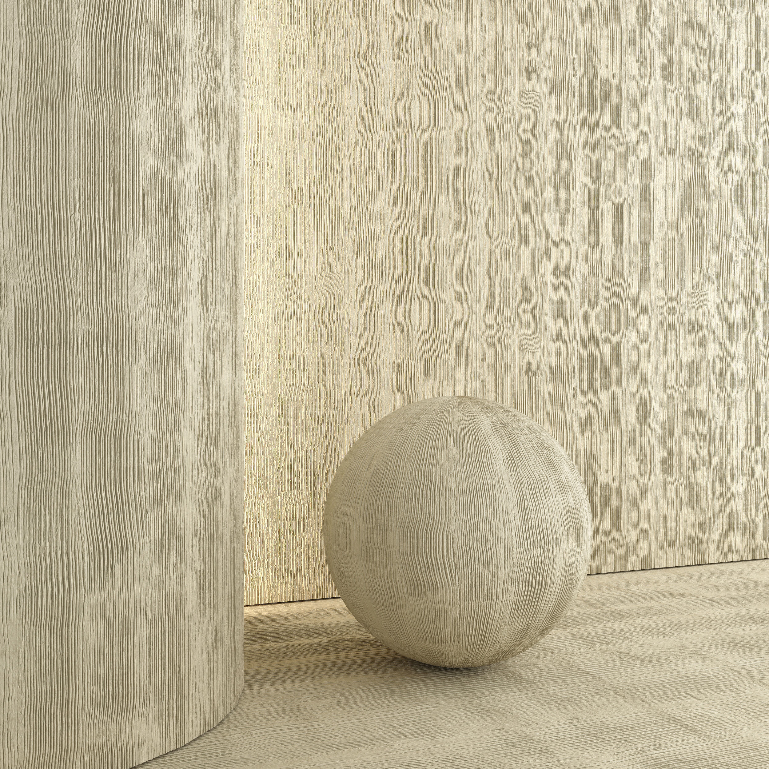 Decorative plaster 54 Texture_1