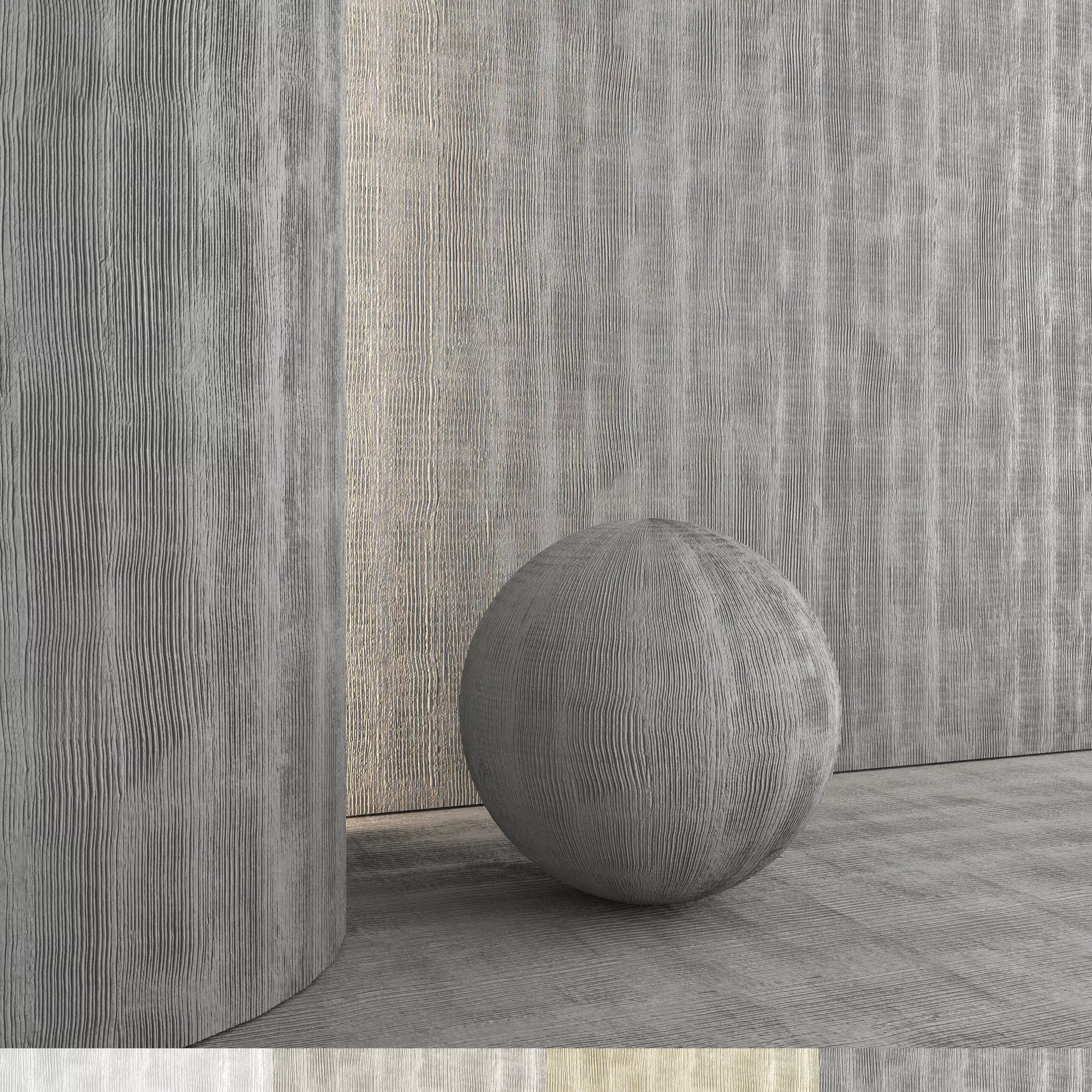 Decorative plaster 54 Texture_0