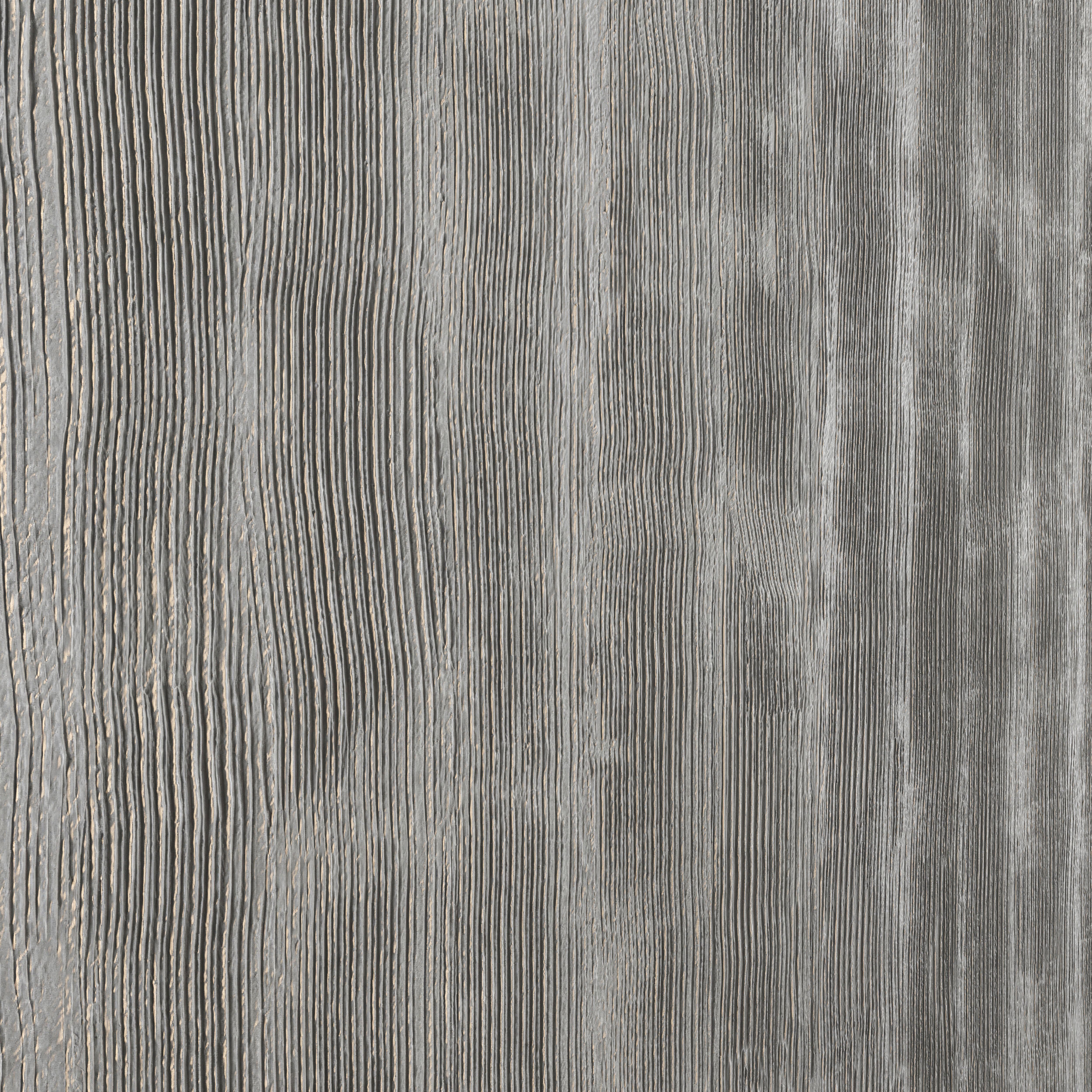 Decorative plaster 54 Texture_4