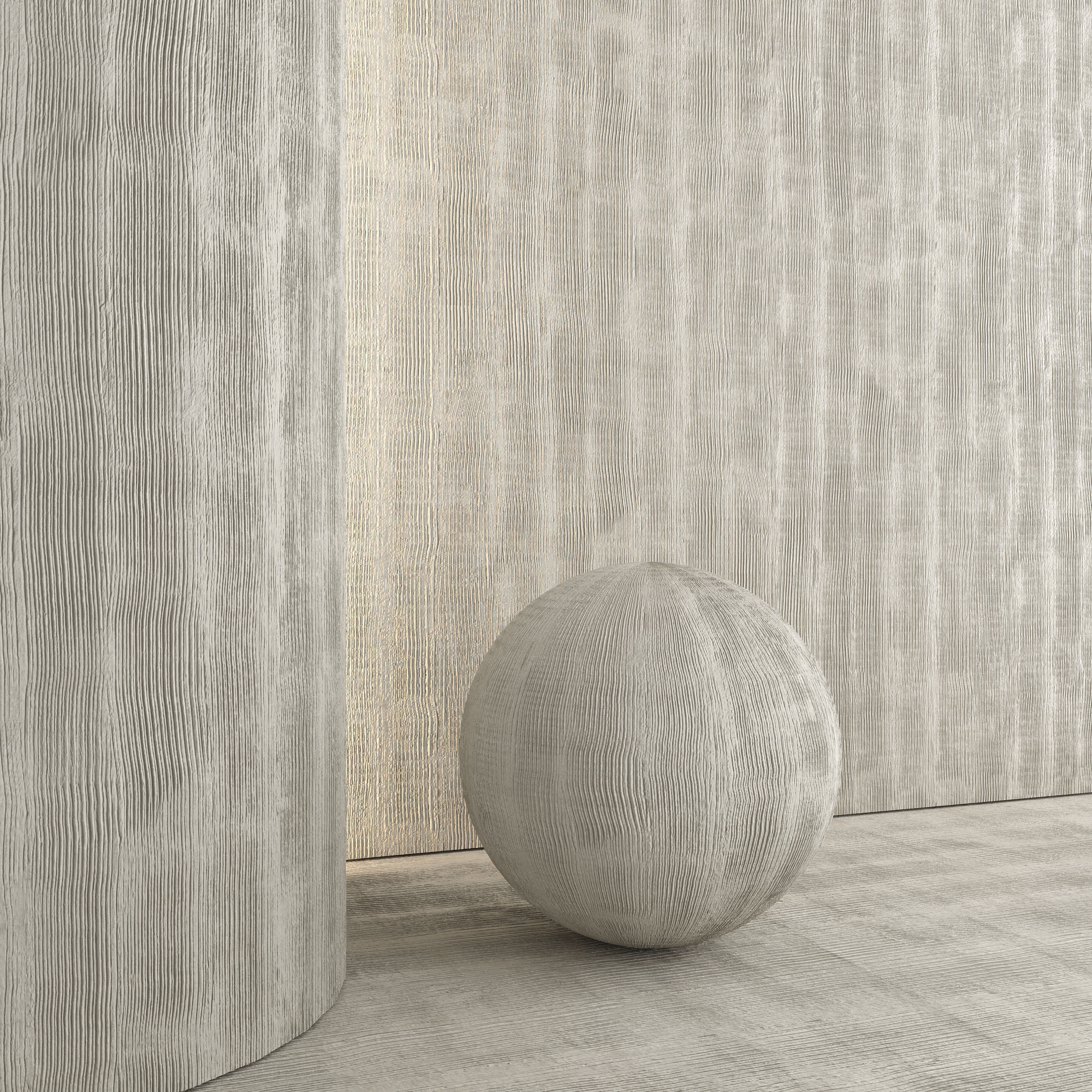 Decorative plaster 54 Texture_2