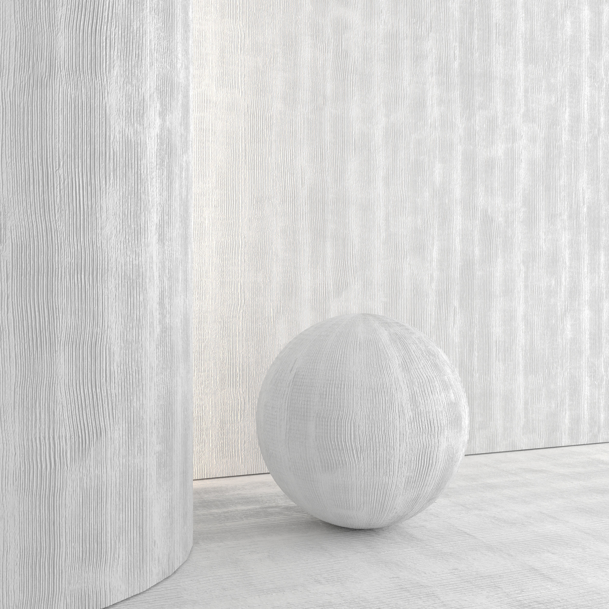 Decorative plaster 54 Texture_3