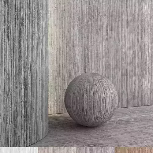 Decorative plaster 55