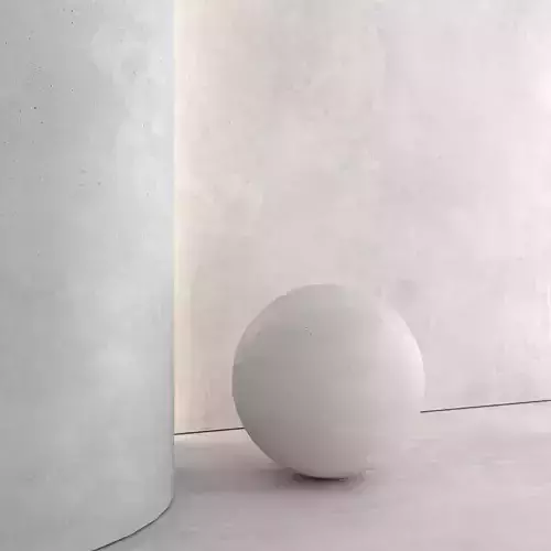 Decorative concrete 29